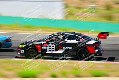 media/May-19-2024-Nasa (Sun) [[e5555f4cac]]/Race Group B/Race-Turn 1 (Inside)/